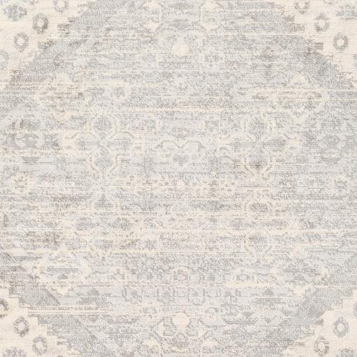 Surya Monaco MOC-2326 2'7" x 7'3" Rug