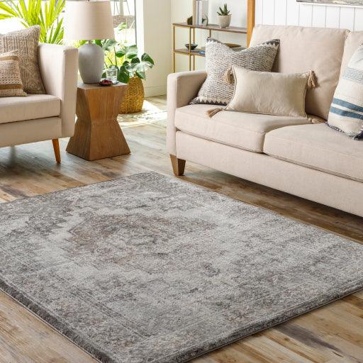 Surya Montana MTN-2306 5'3" x 7' Rug