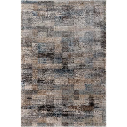 Surya Montana MTN-2310 9'2" x 12' Rug