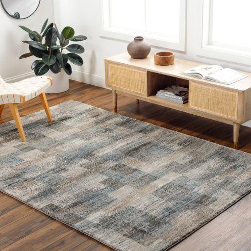 Surya Montana MTN-2310 9'2" x 12' Rug