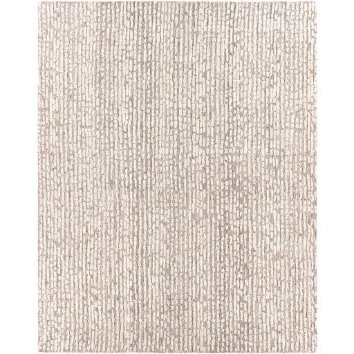 Surya Montclair MTC-2304 5' x 7'6" Rug