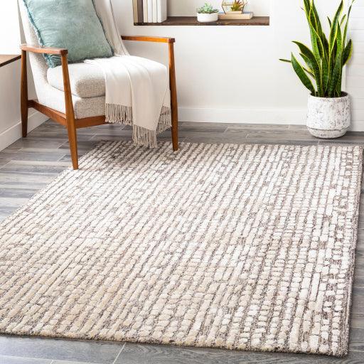 Surya Montclair MTC-2304 9' x 12' Rug
