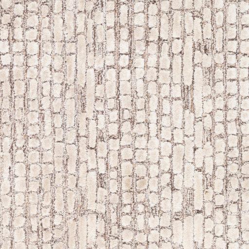 Surya Montclair MTC-2304 9' x 12' Rug