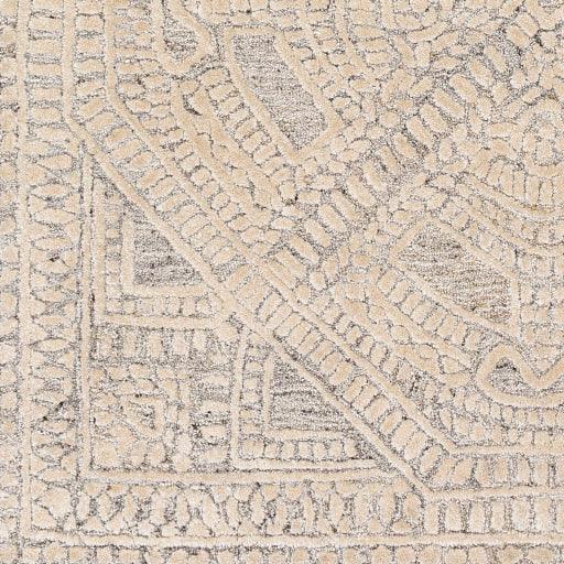 Surya Montclair MTC-2311 4' x 6' Rug