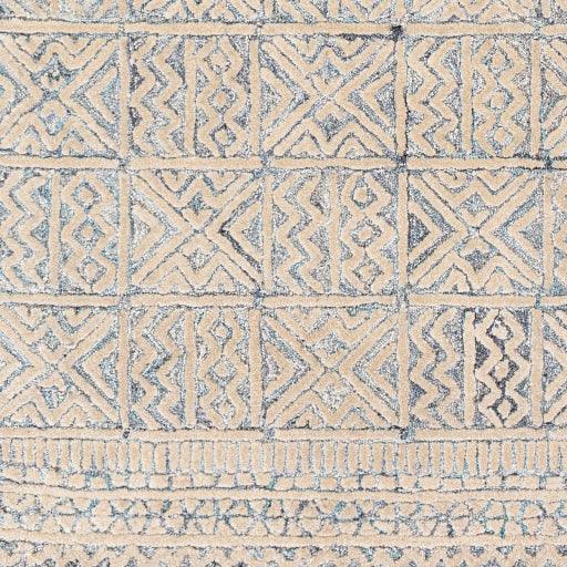 Surya Montclair MTC-2312 4' x 6' Rug