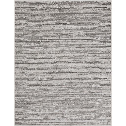 Surya Monte Carlo MNC-2308 5'3" Round Rug