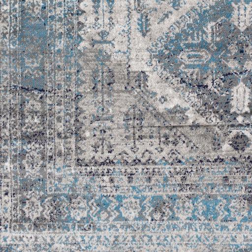 Surya Monte Carlo MNC-2312 12' x 15' Rug