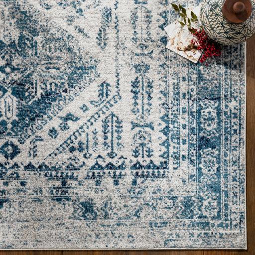 Surya Monte Carlo MNC-2313 12' x 15' Rug