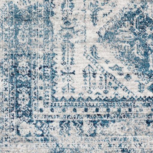 Surya Monte Carlo MNC-2313 12' x 15' Rug