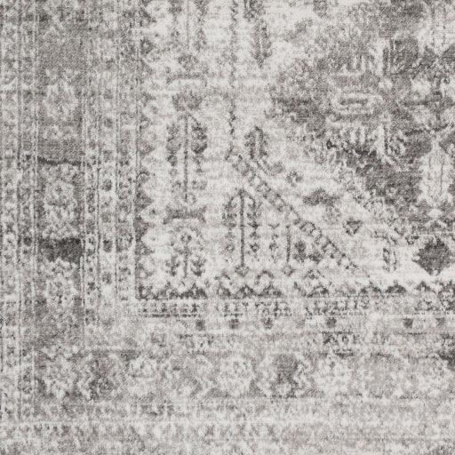 Surya Monte Carlo MNC-2314 12' x 15' Rug