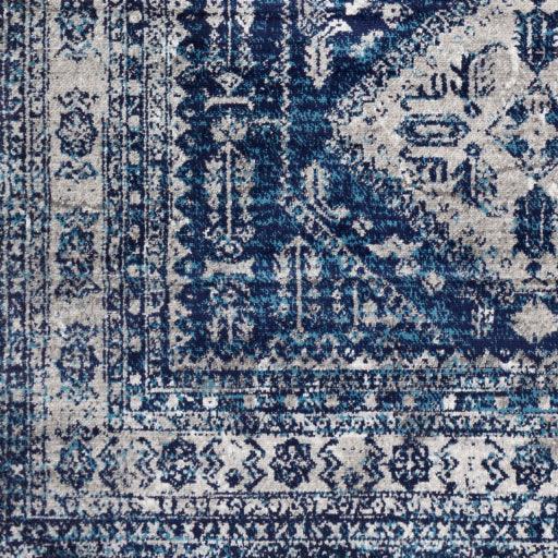 Surya Monte Carlo MNC-2315 12' x 15' Rug