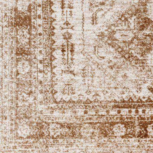 Surya Monte Carlo MNC-2341 2'7" x 7'3" Rug