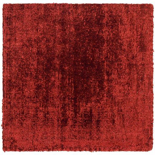 Surya Moreno MNR-2305 10' x 14' Rug
