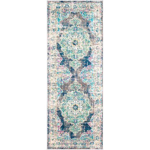 Surya Morocco MRC-2304 9' x 12'3" Rug