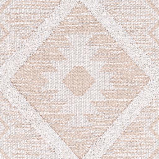 Surya Morocotton MCT-2302 2'6" x 7'3" Rug