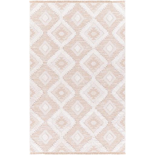 Surya Morocotton MCT-2304 2'6" x 7'3" Rug
