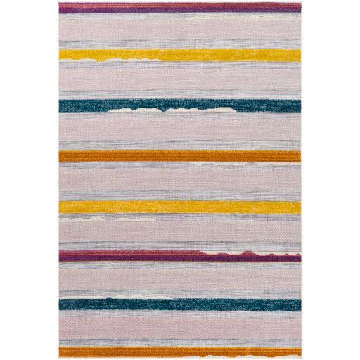 Surya Murcia MUC-2309 6'7" x 9' Rug