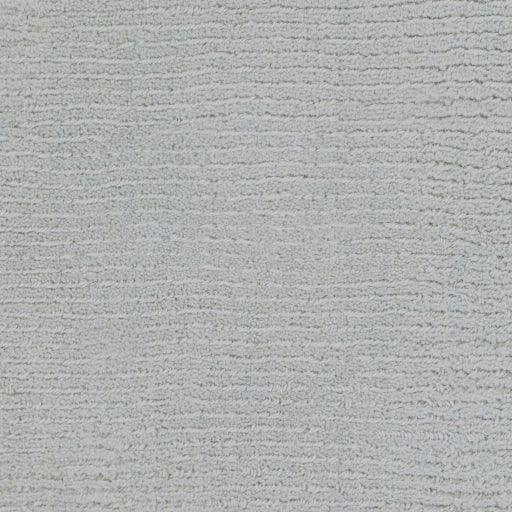 Surya Mystique M-211 12' x 15' Rug