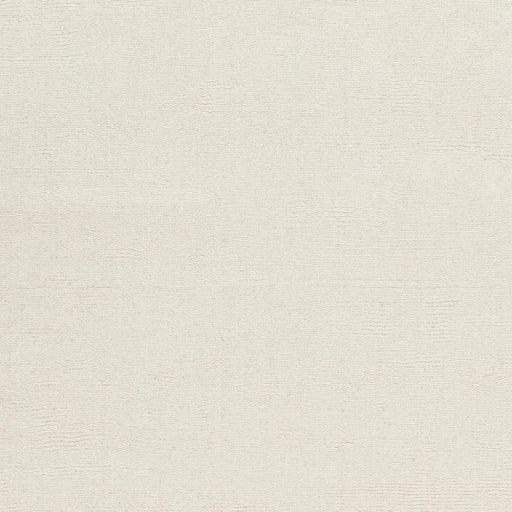 Surya Mystique M-262 12' x 15' Rug