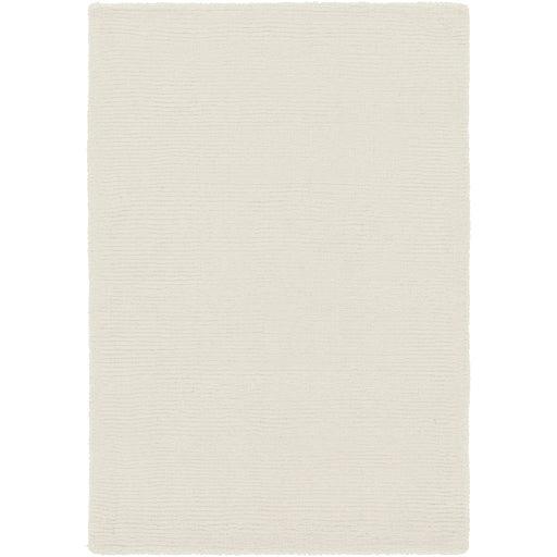 Surya Mystique M-262 9'9" Round Rug