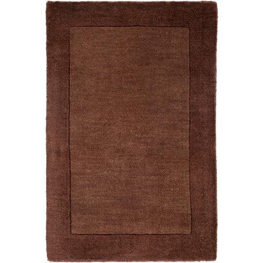 Surya Mystique M-294 12' x 15' Rug