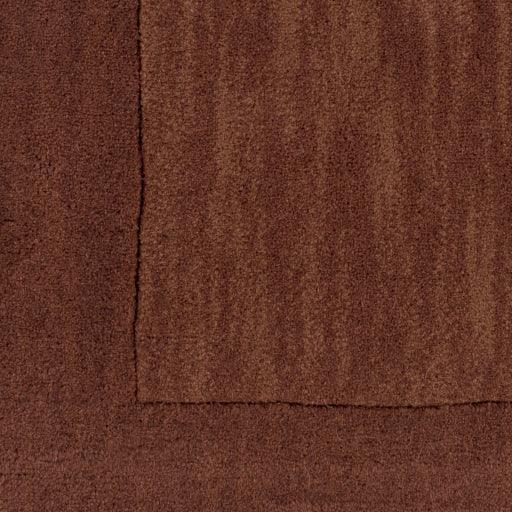 Surya Mystique M-294 12' x 15' Rug