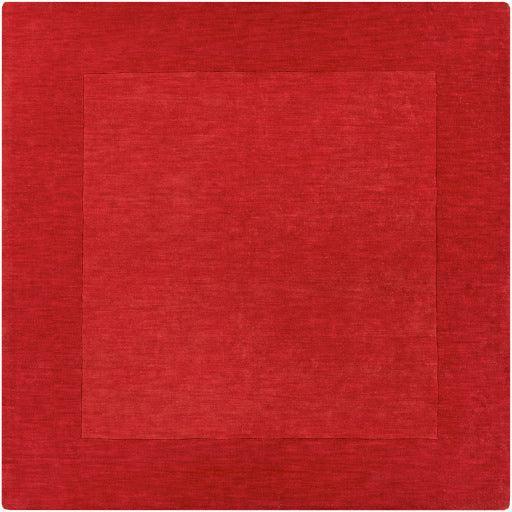 Surya Mystique M-299 12' x 15' Rug