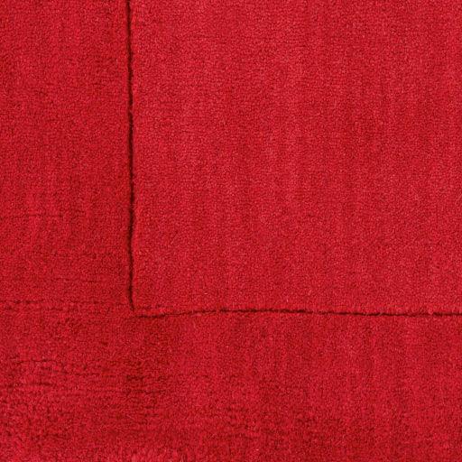 Surya Mystique M-299 12' x 15' Rug