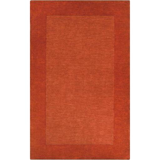 Surya Mystique M-300 12' x 15' Rug