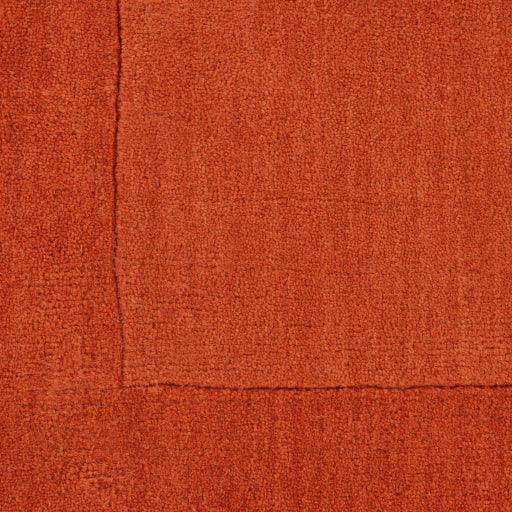 Surya Mystique M-300 12' x 15' Rug