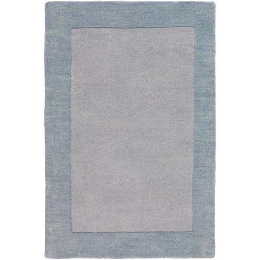 Surya Mystique M-305 12' x 15' Rug