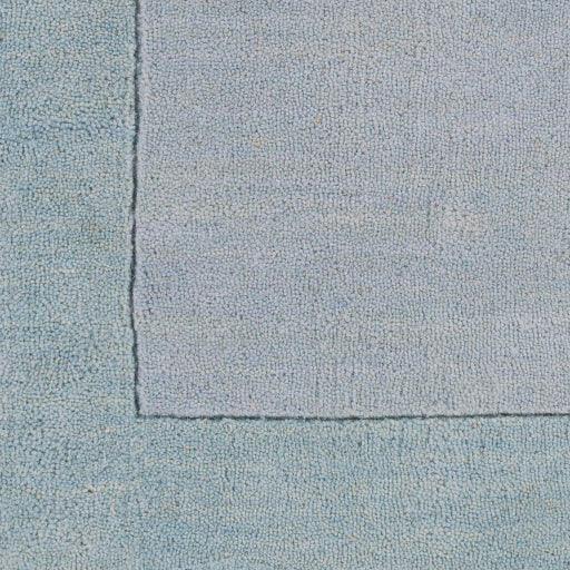 Surya Mystique M-305 12' x 15' Rug