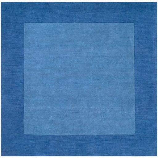 Surya Mystique M-308 12' x 15' Rug