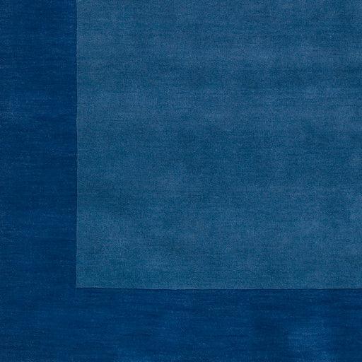 Surya Mystique M-308 12' x 15' Rug