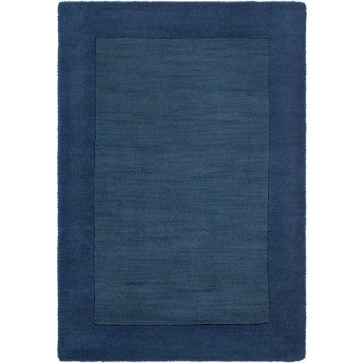 Surya Mystique M-309 12' x 15' Rug