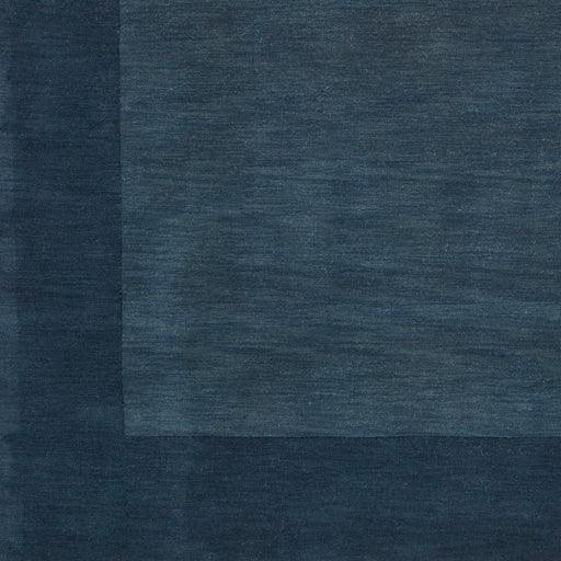 Surya Mystique M-309 12' x 15' Rug
