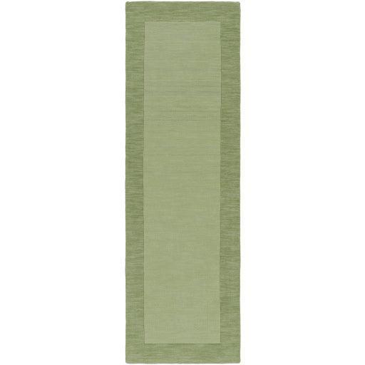 Surya Mystique M-310 12' x 15' Rug