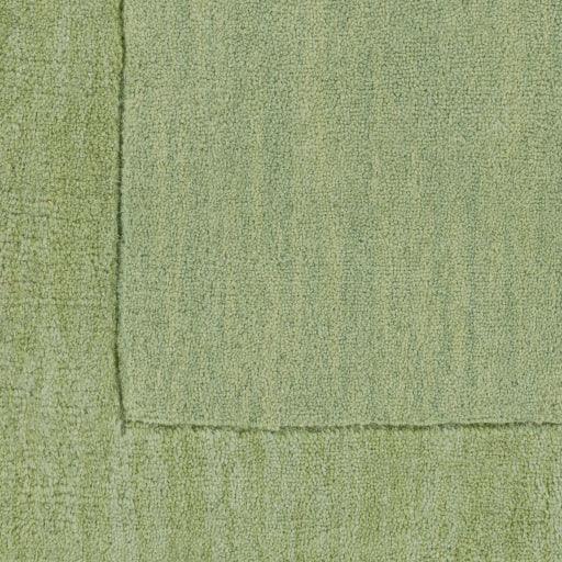 Surya Mystique M-310 12' x 15' Rug