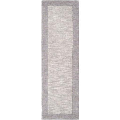 Surya Mystique M-312 12' x 15' Rug