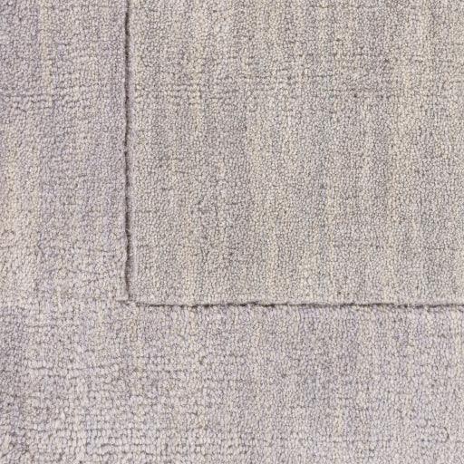 Surya Mystique M-312 12' x 15' Rug