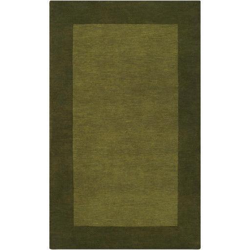 Surya Mystique M-315 12' x 15' Rug