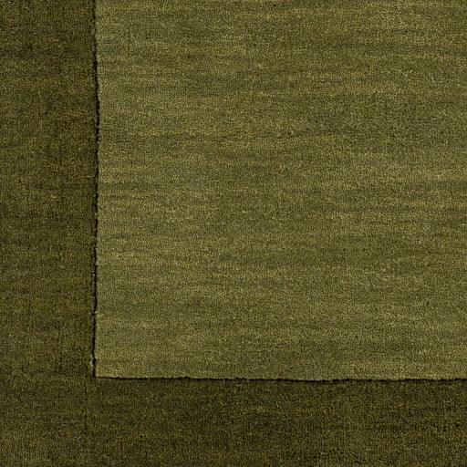 Surya Mystique M-315 12' x 15' Rug