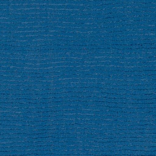Surya Mystique M-330 12' x 15' Rug