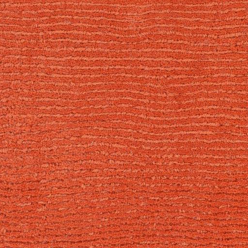 Surya Mystique M-332 12' x 15' Rug