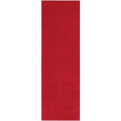 Surya Mystique M-333 12' x 15' Rug
