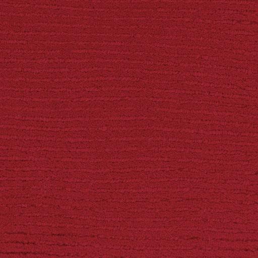 Surya Mystique M-333 12' x 15' Rug