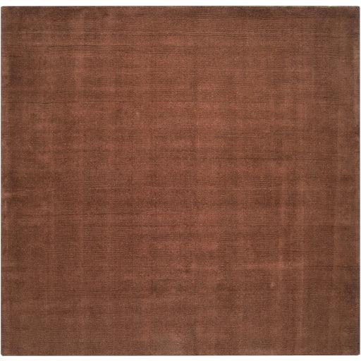 Surya Mystique M-334 12' x 15' Rug