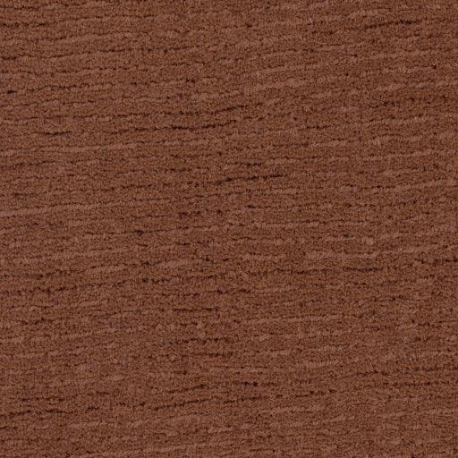 Surya Mystique M-334 12' x 15' Rug