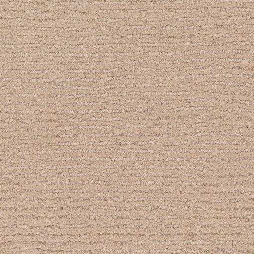 Surya Mystique M-335 9'9" Round Rug