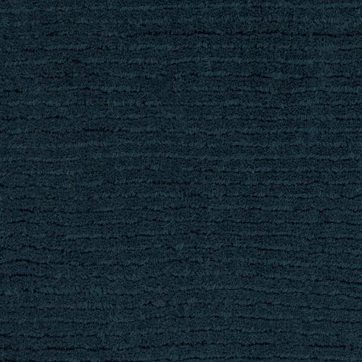 Surya Mystique M-340 9'9" Round Rug